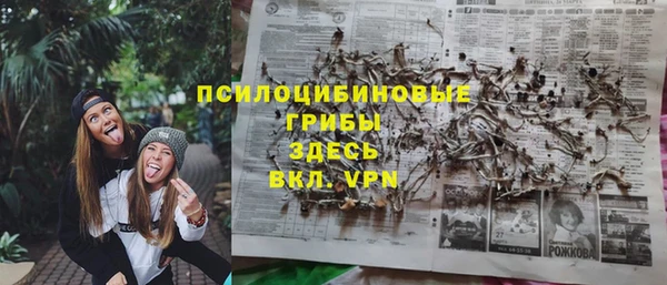 метадон Алексеевка